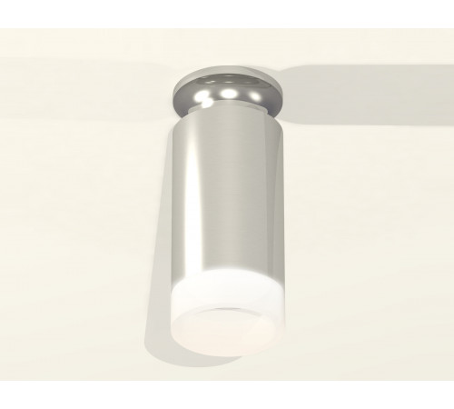 Накладной светильник Ambrella Light Techno XS6325081 (N6903, C6325, N6248) Накладной светильник Ambrella Light Techno XS6325081 (N6903, C6325, N6248)