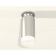 Накладной светильник Ambrella Light Techno XS6325081 (N6903, C6325, N6248)