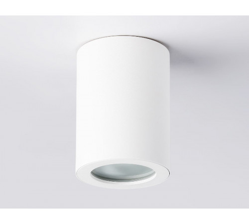 Накладной светильник Ambrella Light Techno spot TN22797 Накладной светильник Ambrella Light Techno spot TN22797