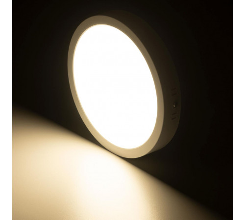 Накладной светильник Citilux Галс CL5522N Накладной светильник Citilux Галс CL5522N