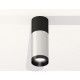 Накладной светильник Ambrella Light Techno XS6324060 (C6302, A2010, C6324, N6131)