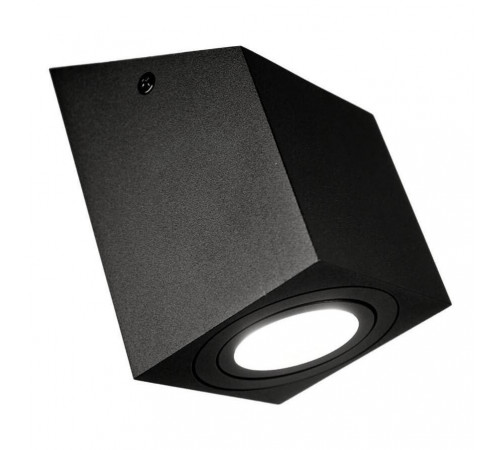 Накладной светильник Lumina Deco Feldi LDC 8061-L BK Накладной светильник Lumina Deco Feldi LDC 8061-L BK