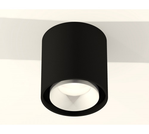 Потолочный светильник Ambrella Light Techno Spot XS7723001 (C7723, N7030)