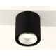 Потолочный светильник Ambrella Light Techno Spot XS7723001 (C7723, N7030)
