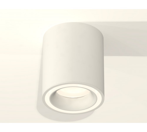Потолочный светильник Ambrella Light Techno Spot XS7421020 (C7421, N7110) Потолочный светильник Ambrella Light Techno Spot XS7421020 (C7421, N7110)