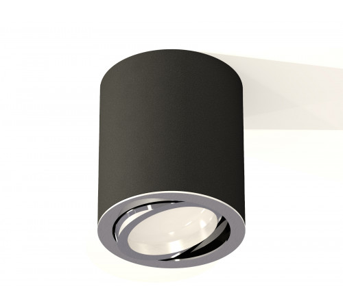 Потолочный светильник Ambrella Light Techno Spot XS7422002 (C7422, N7003) Потолочный светильник Ambrella Light Techno Spot XS7422002 (C7422, N7003)