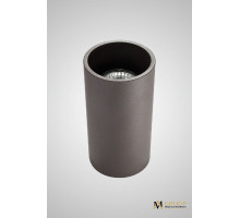 Накладной светильник AM Group AM02-150 COFFEE