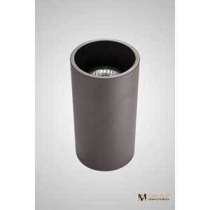Накладной светильник AM Group AM02-150 COFFEE