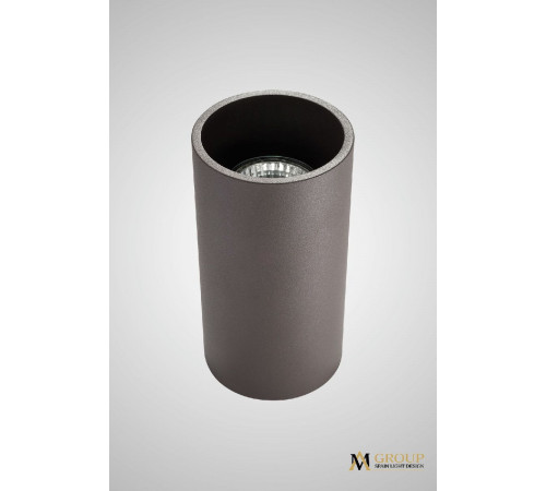 Накладной светильник AM Group AM02-150 COFFEE Накладной светильник AM Group AM02-150 COFFEE
