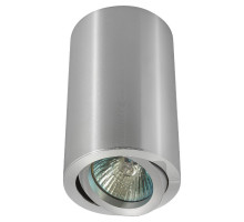 Накладной светильник AM Group AM322-120 AL
