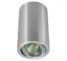 Накладной светильник AM Group AM322-120 AL