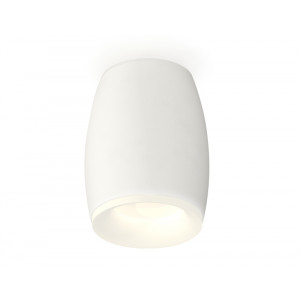 Накладной светильник Ambrella Light Techno XS1122021 (C1122, N7165)