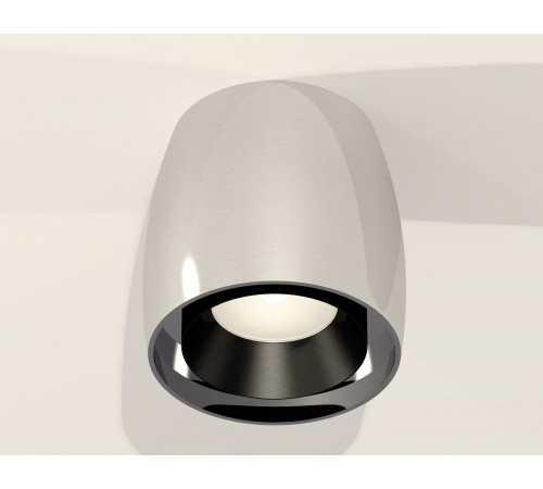 Потолочный светильник Ambrella Light Techno Spot XS1143001 (C1143, N7031)