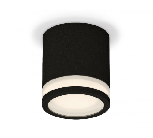 Накладной светильник Ambrella Light Techno XS7402031 (C7402, N7121)