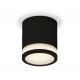 Накладной светильник Ambrella Light Techno XS7402031 (C7402, N7121)