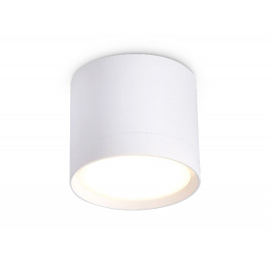 Накладной светильник Ambrella Light GX Standard Tech TN5350