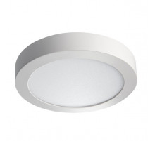 Накладной светильник Kanlux Carsa V2LED 18W-NW-W 28949