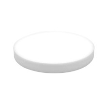 Накладная светодиодная панель Apeyron 06-42