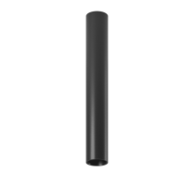 Накладной светильник SWG MINI-VL-BASE-L-BL-WW 004856