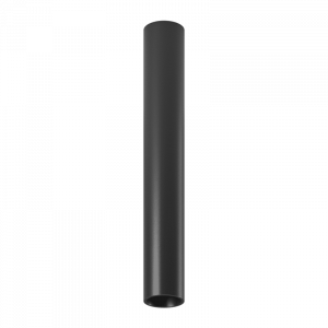 Накладной светильник SWG MINI-VL-BASE-L-BL-WW 004856