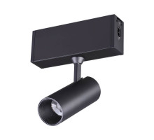 Накладной светильник Novotech 358101