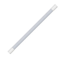 Потолочный светодиодный светильник (UL-00003550) Volpe ULT-Q218 36W/NW IP65 White