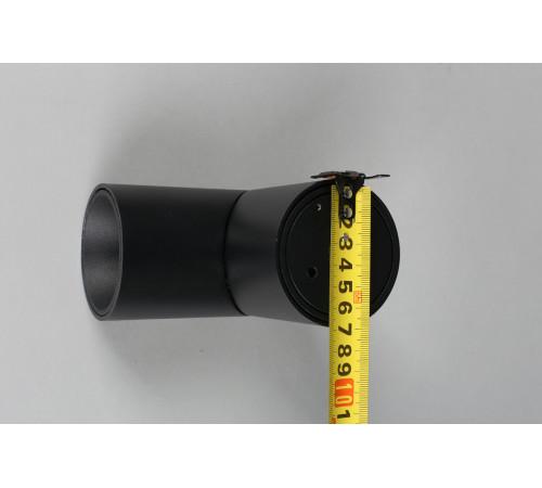 Накладной светильник Omnilux OML-101819-12 Накладной светильник Omnilux OML-101819-12