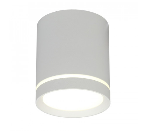 Накладной светильник Omnilux Capurso OML-102429-05 Накладной светильник Omnilux Capurso OML-102429-05