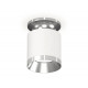 Накладной светильник Ambrella Light Techno XS7401101 (N7927, C7401, N7032)
