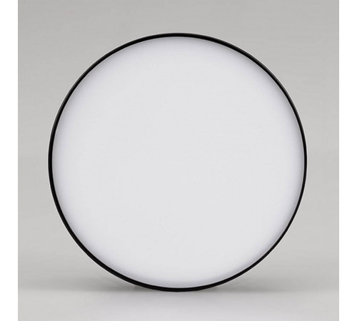 Накладной светильник Arlight SP-RONDO-90B-8W Warm White 022901 Накладной светильник Arlight SP-RONDO-90B-8W Warm White 022901