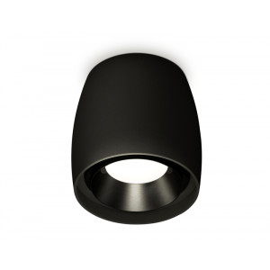 Потолочный светильник Ambrella Light Techno Spot XS1142002 (C1142, N7031)