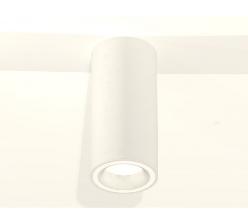 Потолочный светильник Ambrella Light Techno Spot XS7442011 (C7442, N7110) Потолочный светильник Ambrella Light Techno Spot XS7442011 (C7442, N7110)