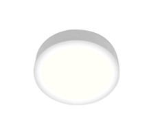 Накладная светодиодная панель Apeyron 06-35