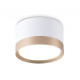 Накладной светильник Ambrella Light Techno Spot GX Standard tech TN52355