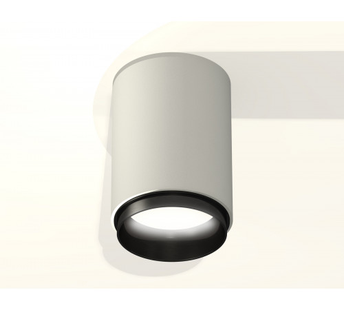 Накладной светильник Ambrella Light Techno XS6314021 (C6314, N6121) Накладной светильник Ambrella Light Techno XS6314021 (C6314, N6121)