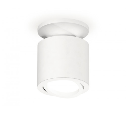 Накладной поворотный светильник Ambrella Light Techno XS7401061 (N7925, C7401, N7001) Накладной поворотный светильник Ambrella Light Techno XS7401061 (N7925, C7401, N7001)