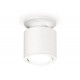 Накладной поворотный светильник Ambrella Light Techno XS7401061 (N7925, C7401, N7001)
