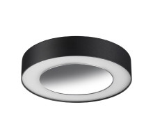 Накладной светильник Novotech Mirror 359277