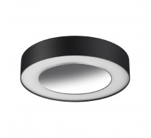 Накладной светильник Novotech Mirror 359277
