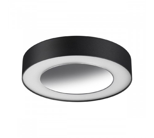 Накладной светильник Novotech Mirror 359277 Накладной светильник Novotech Mirror 359277