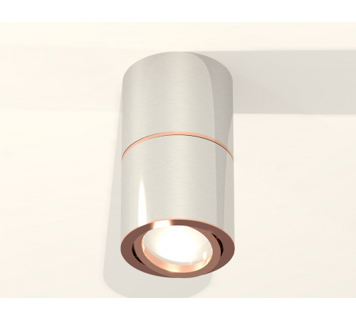 Потолочный светильник Ambrella Light Techno Spot XS7405080 (C7405, A2072, C7405, N7195) Потолочный светильник Ambrella Light Techno Spot XS7405080 (C7405, A2072, C7405, N7195)