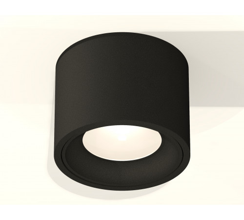 Потолочный светильник Ambrella Light Techno Spot XS7511010 (C7511, N7021) Потолочный светильник Ambrella Light Techno Spot XS7511010 (C7511, N7021)