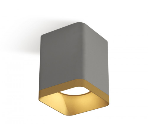 Потолочный светильник Ambrella Light Techno Spot XS7814004 (C7814, N7704) Потолочный светильник Ambrella Light Techno Spot XS7814004 (C7814, N7704)