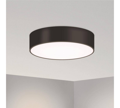 Накладной светильник Arlight 022996(1) Накладной светильник Arlight 022996(1)