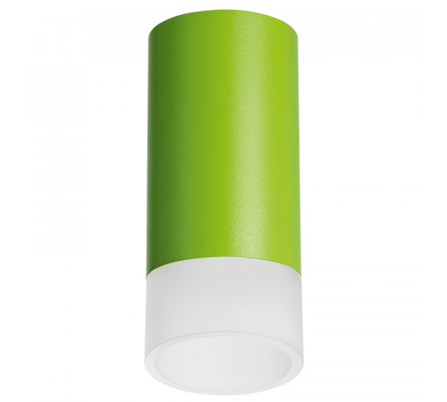 Накладной светильник Lightstar Rullo R43431 (214434+202431) Накладной светильник Lightstar Rullo R43431 (214434+202431)