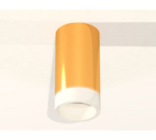 Потолочный светильник Ambrella Light Techno Spot XS6327021 (C6327, N6248) Потолочный светильник Ambrella Light Techno Spot XS6327021 (C6327, N6248)