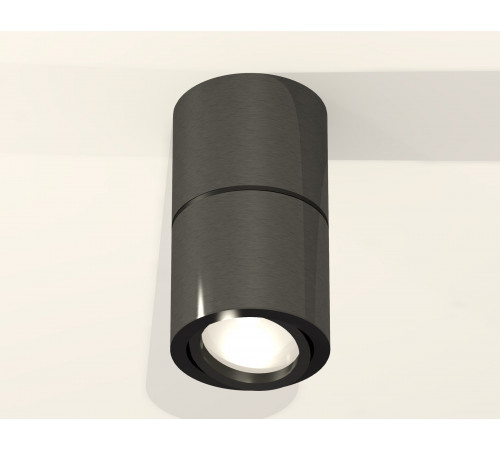 Потолочный светильник Ambrella Light Techno Spot XS7403060 (C7403, A2071, C7403, N7002) Потолочный светильник Ambrella Light Techno Spot XS7403060 (C7403, A2071, C7403, N7002)