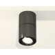 Потолочный светильник Ambrella Light Techno Spot XS7403060 (C7403, A2071, C7403, N7002)