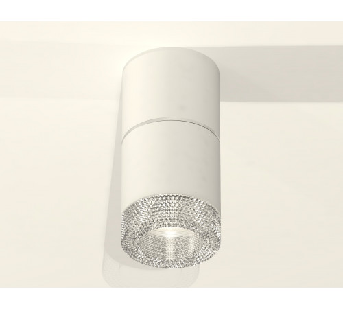 Потолочный светильник Ambrella Light Techno Spot XS7401162 (C7401, A2070, C7401, N7191) Потолочный светильник Ambrella Light Techno Spot XS7401162 (C7401, A2070, C7401, N7191)