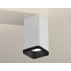 Накладной светильник Ambrella Light Techno XS7820002 (C7820, N7702)